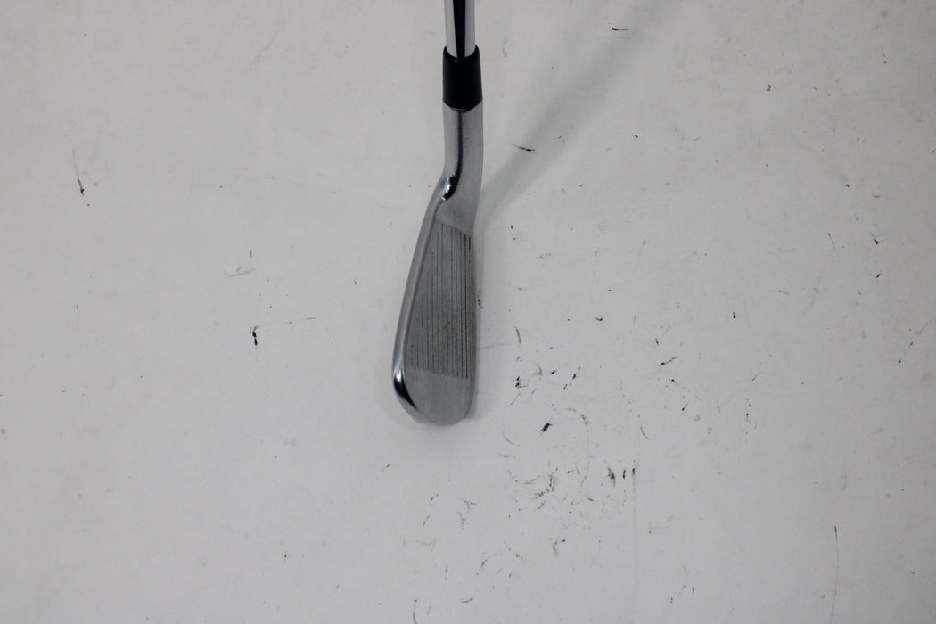 Callaway Apex Pro 5 Iron (RH) AMT X100 white Pre-Owned