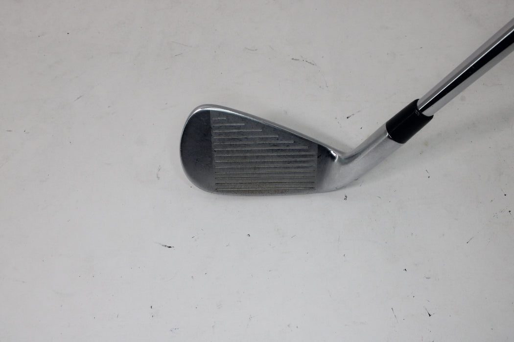 Callaway Apex Pro 5 Iron (RH) AMT X100 white Pre-Owned