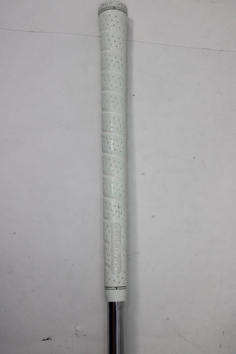 Callaway Apex Pro 5 Iron (RH) AMT X100 white Pre-Owned