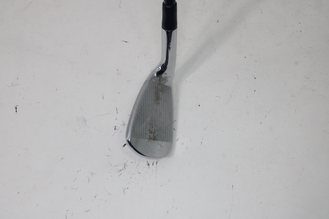 Callaway X-Forged 9 Iron (RH) KBS Tour Black 120s Pre-Owned