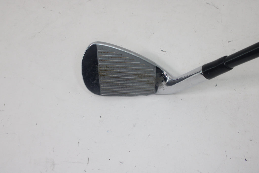 Callaway X-Forged 9 Iron (RH) KBS Tour Black 120s Pre-Owned