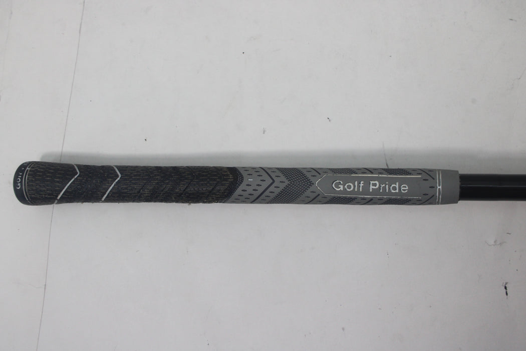 Callaway X-Forged 9 Iron (RH) KBS Tour Black 120s Pre-Owned
