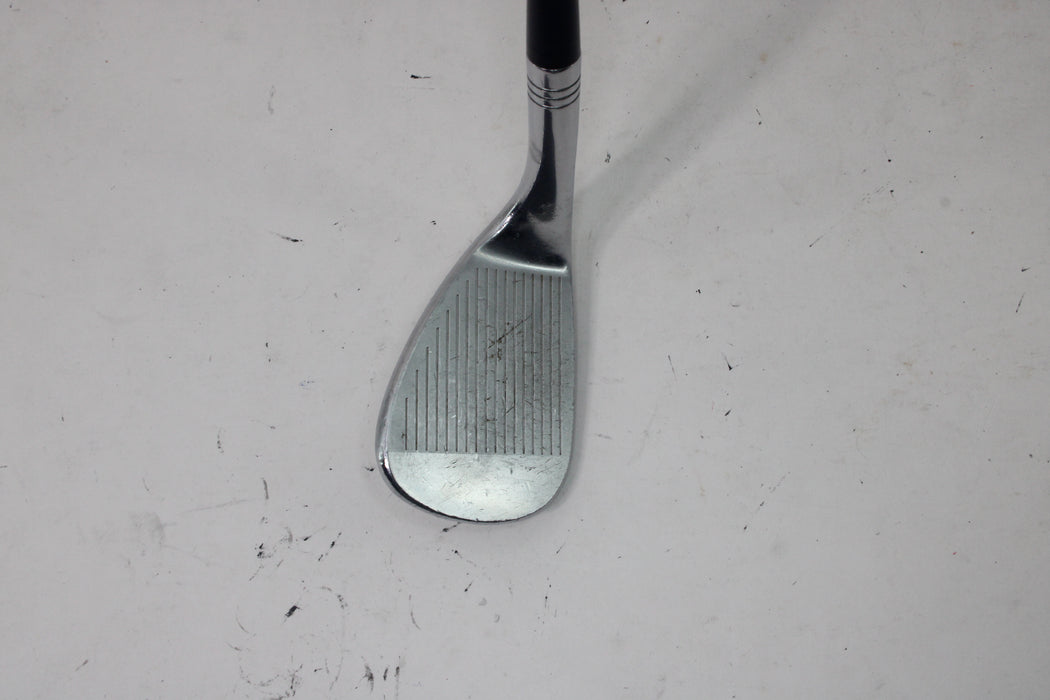 Taylormade Milled Grind 56/12 (RH) DG Wedge Shaft Pre-Owned