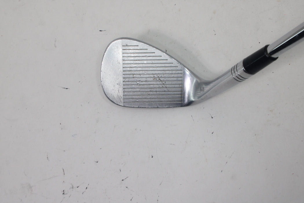 Taylormade Milled Grind 56/12 (RH) DG Wedge Shaft Pre-Owned