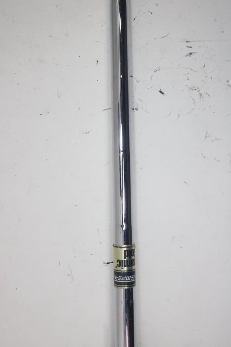 Taylormade Milled Grind 56/12 (RH) DG Wedge Shaft Pre-Owned