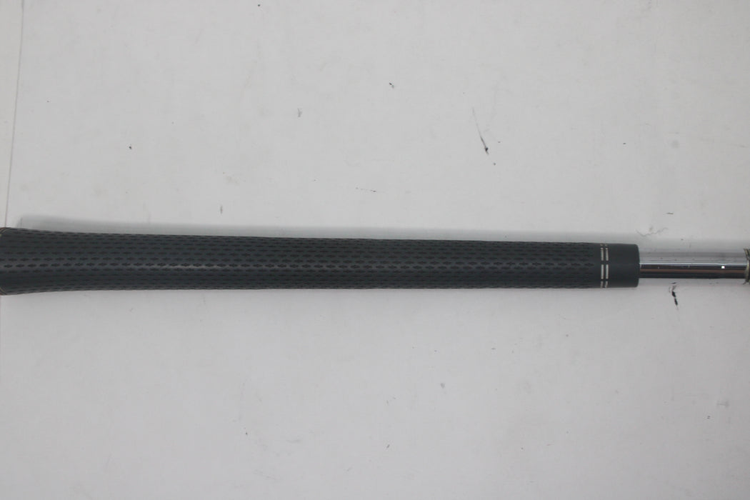 Taylormade Milled Grind 56/12 (RH) DG Wedge Shaft Pre-Owned