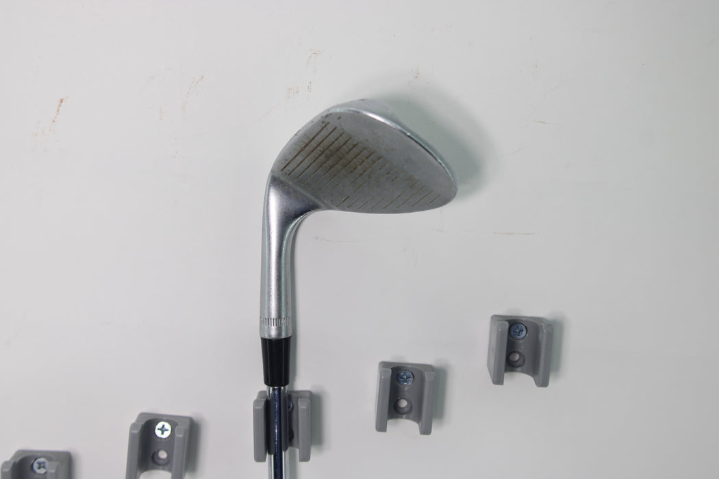Callaway MD3 Milled Chrome W-Grind Wedge (RH)52/11 Steel/Pre-owned