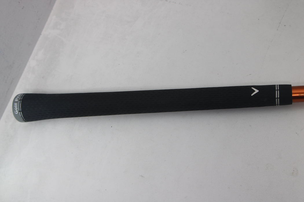 Ping G10 Driver (RH) 9deg TFC129/S Pre-owned