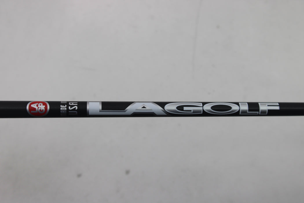 Cobra KING MIM Black Wedge (RH) 52 LAGP L -serise 120 WV Pre-owned