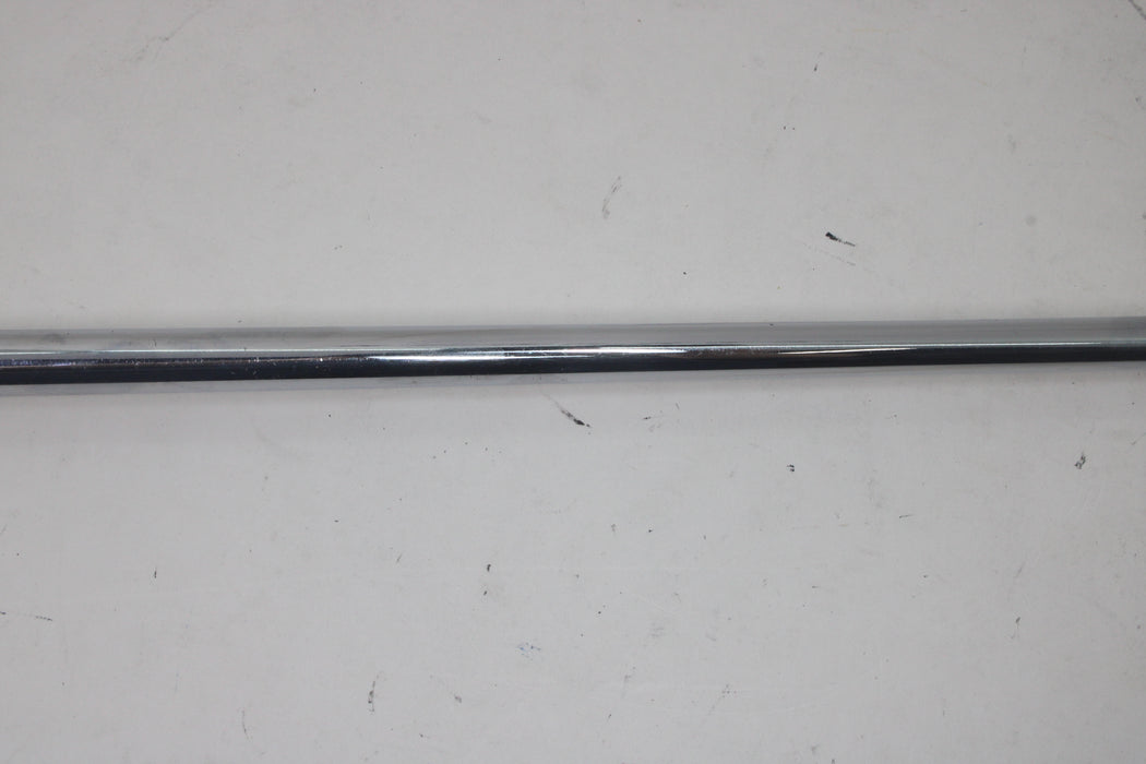 TaylorMade Burner Super Steel 3WD(RH) Steel shaft Pre-Owned