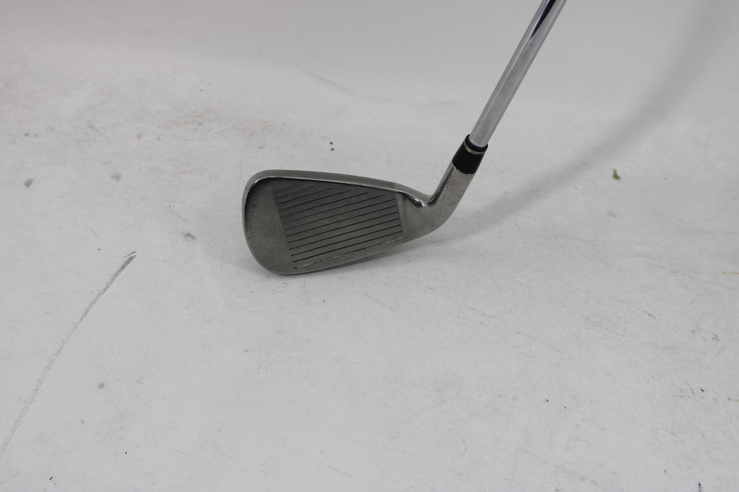 Wilson Staff D-100 5 iron Standard steel shaft Pre-Owned