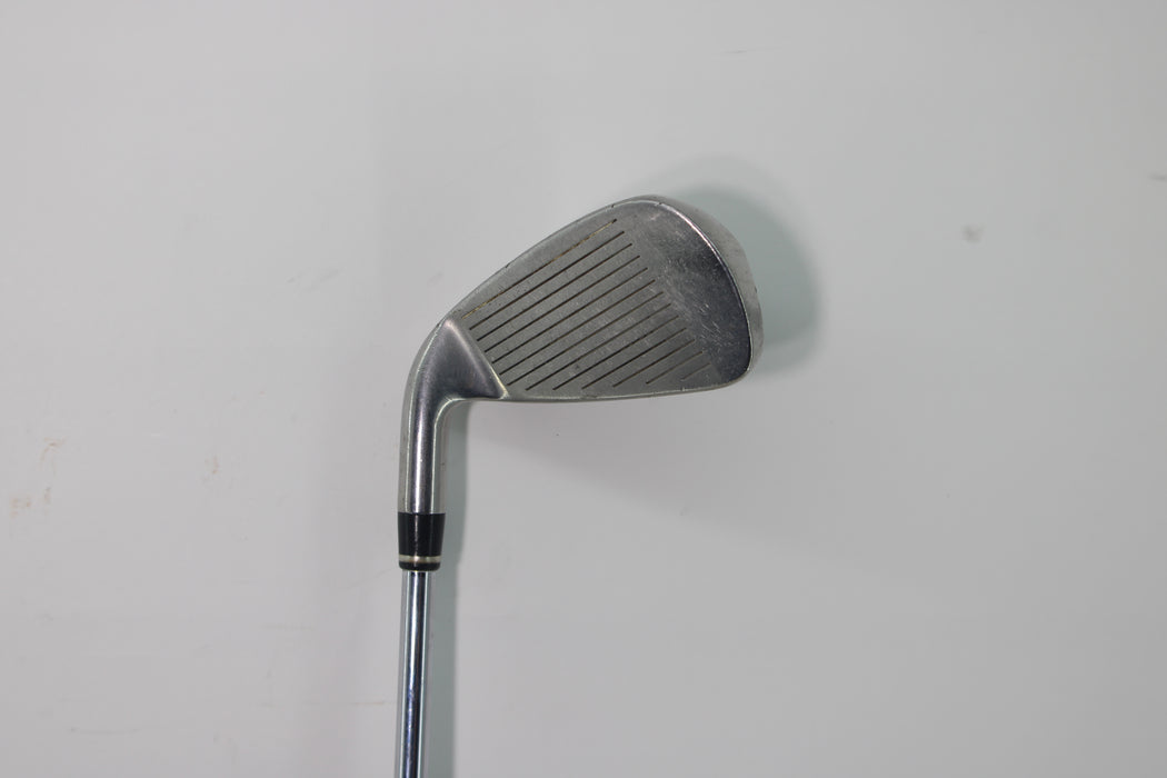 Wilson Staff D-100 5 iron Standard steel shaft Pre-Owned