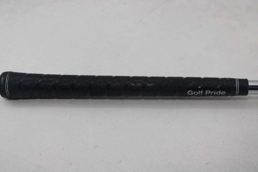 Wilson Staff D-100 5 iron Standard steel shaft Pre-Owned