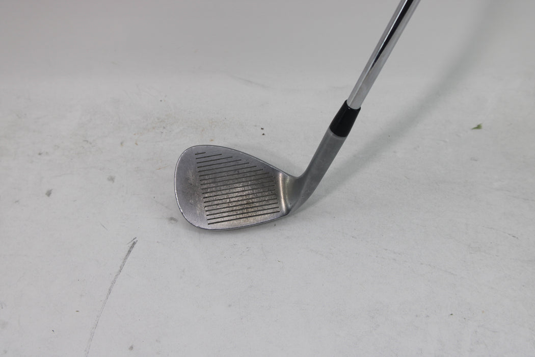 Cobra SB Tour Crome Wedge (RH) 48 Deg steel Pre-owned