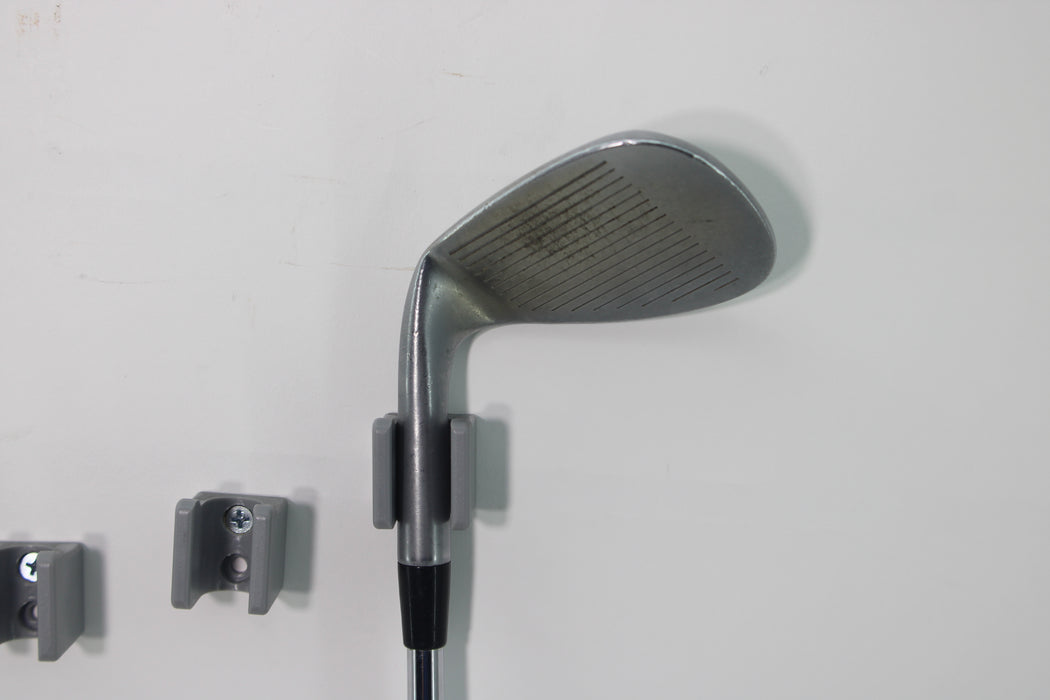 Cobra SB Tour Crome Wedge (RH) 48 Deg steel Pre-owned
