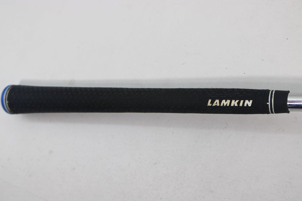 Cobra SB Tour Crome Wedge (RH) 48 Deg steel Pre-owned