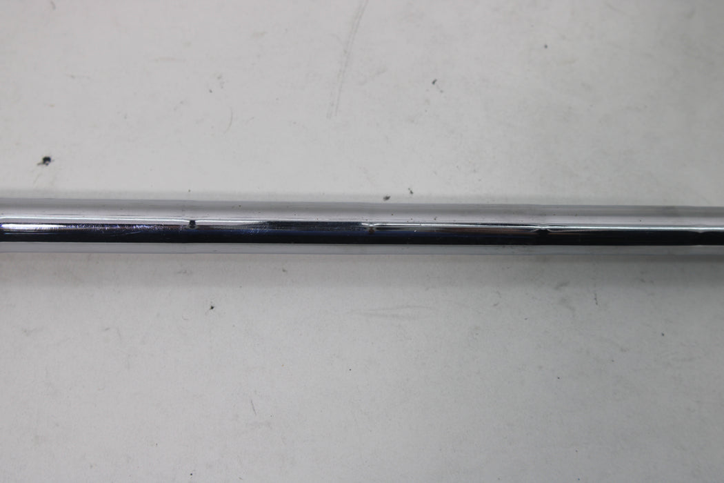 Cobra SB Tour Crome Wedge (RH) 48 Deg steel Pre-owned