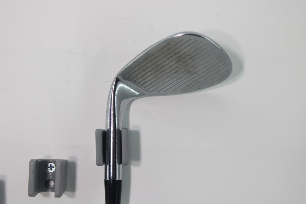 Cobra SB Tour Crome Wedge (RH) 60 Deg steel Pre-owned