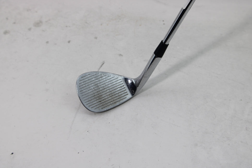 Cobra SB Tour Crome Wedge (RH) 60 Deg steel Pre-owned