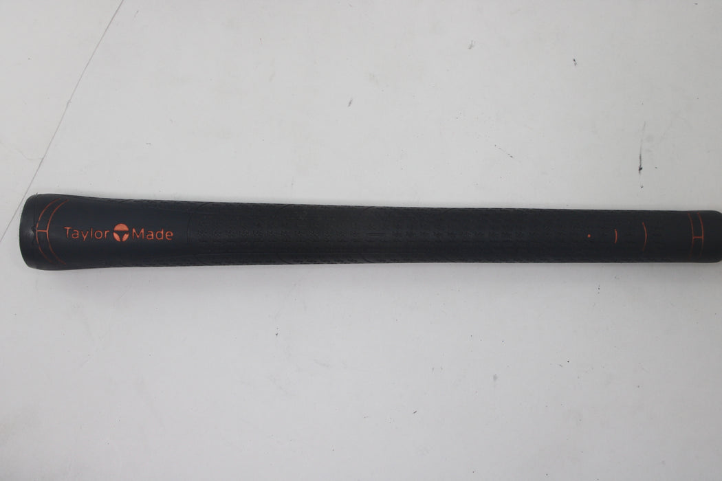 TaylorMade Resque 18Deg (Rbubble shaft/S Pre-Owned