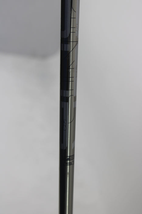 PING G430 Max Driver RH 9.0 Ping Tour 75 S Pre-Owned