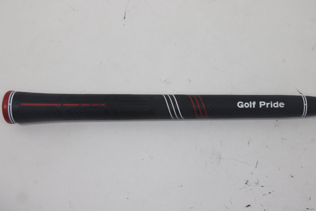 TaylorMade TP Wedge (RH) 60/06 DG/S300 Pre-Owned