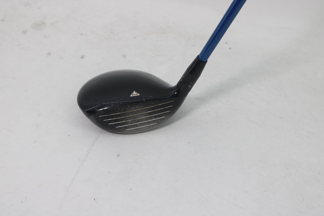 Titleist 915 Fd Fairway Wood (RH) 15deg Motore VC5.1/Reg Pre-owned