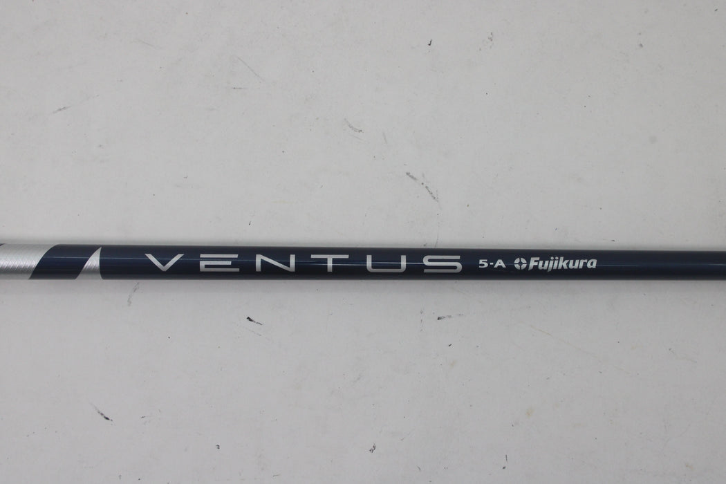 TaylorMade Ventus 5/A Driver shaft Pre-owned