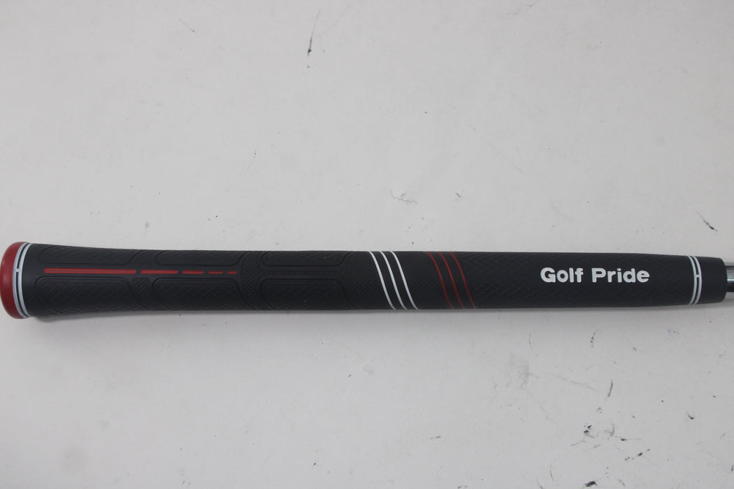 TaylorMade PSi Irons 4-Pw DG/S300 Pre-Owned