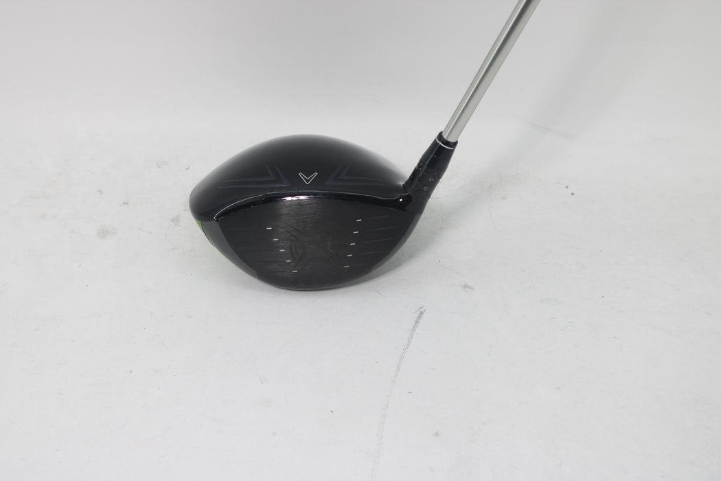 Callaway GBB Epic Driver (RH) 10.5Deg Tour AD TP5/S Pre-owned