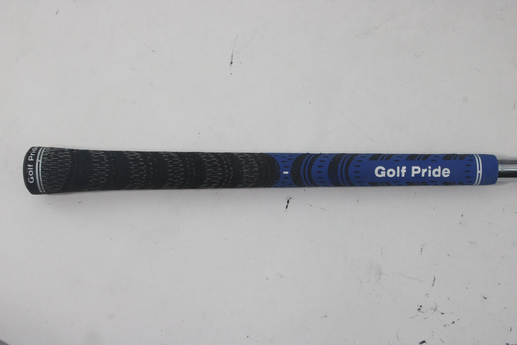 Srixon Z765 Irons (RH)5-PW,AW MOdus3 tour 120/S Pre-woned