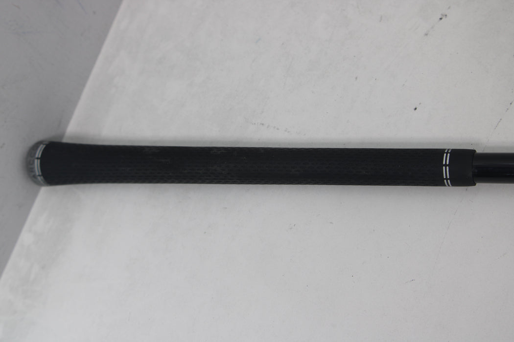 PING G430 LST 10.5Deg  RH ALTA CB BLACK/YELLOW 55/S Pre Owned