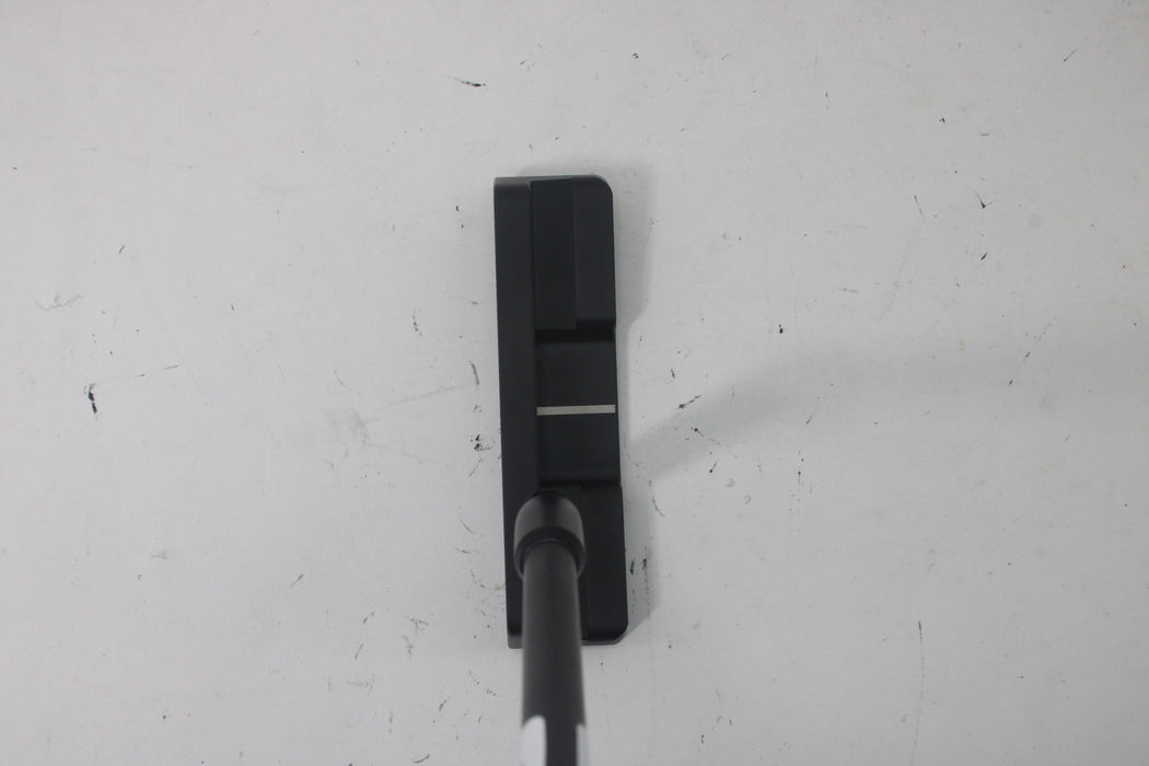 L.A.B Golf Link 2.1 Stock Putter BGT Tour Fire 35inch Pre-Owned