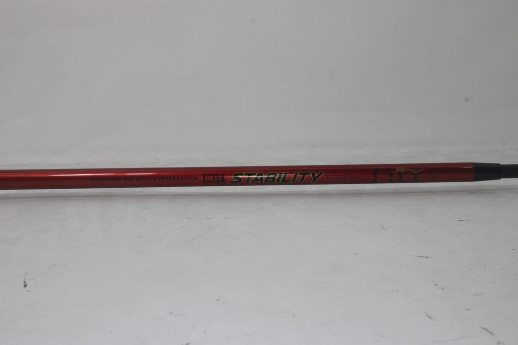 L.A.B Golf Link 2.1 Stock Putter BGT Tour Fire 35inch Pre-Owned