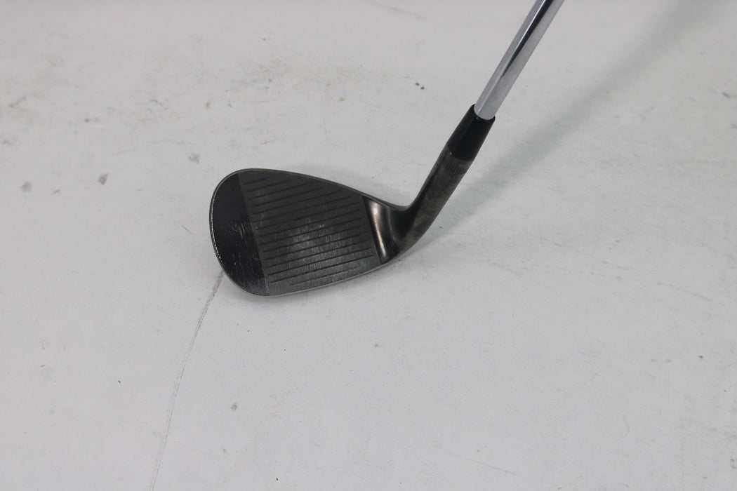Callaway Jaws MD5 (RH)54/10S Rifle 6.5 Pre-owned