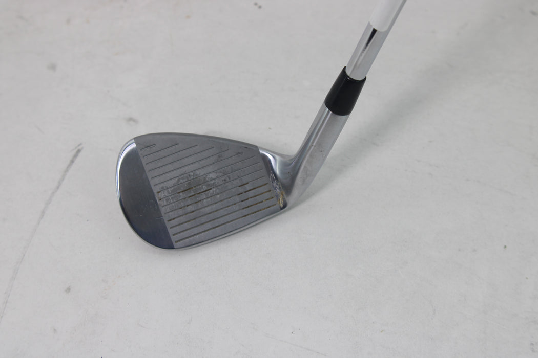 Mizuno Pro 223 GW (RH) PJXLZ120g /6.0S Pre-owned