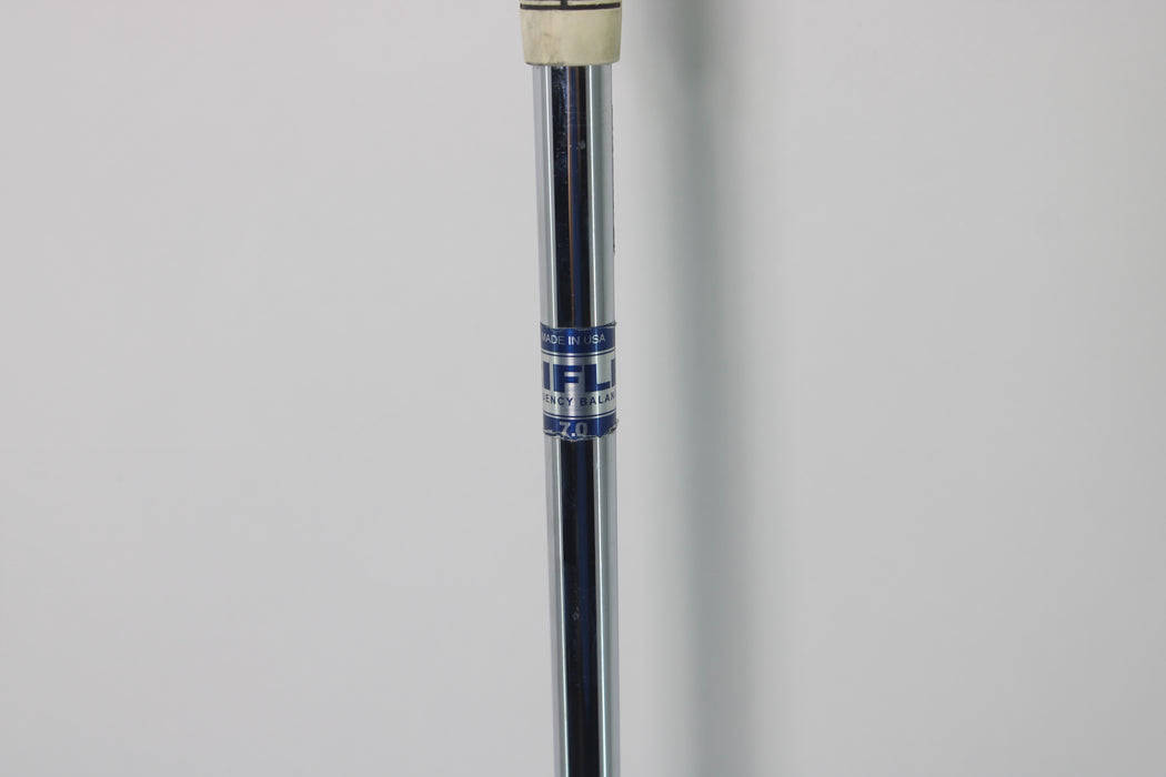 Callaway Jaws MD5 (RH)58/10S Rifle 7.0 Pre-owned