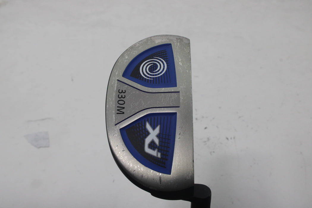 XJ Junior Level 3 Complete Set