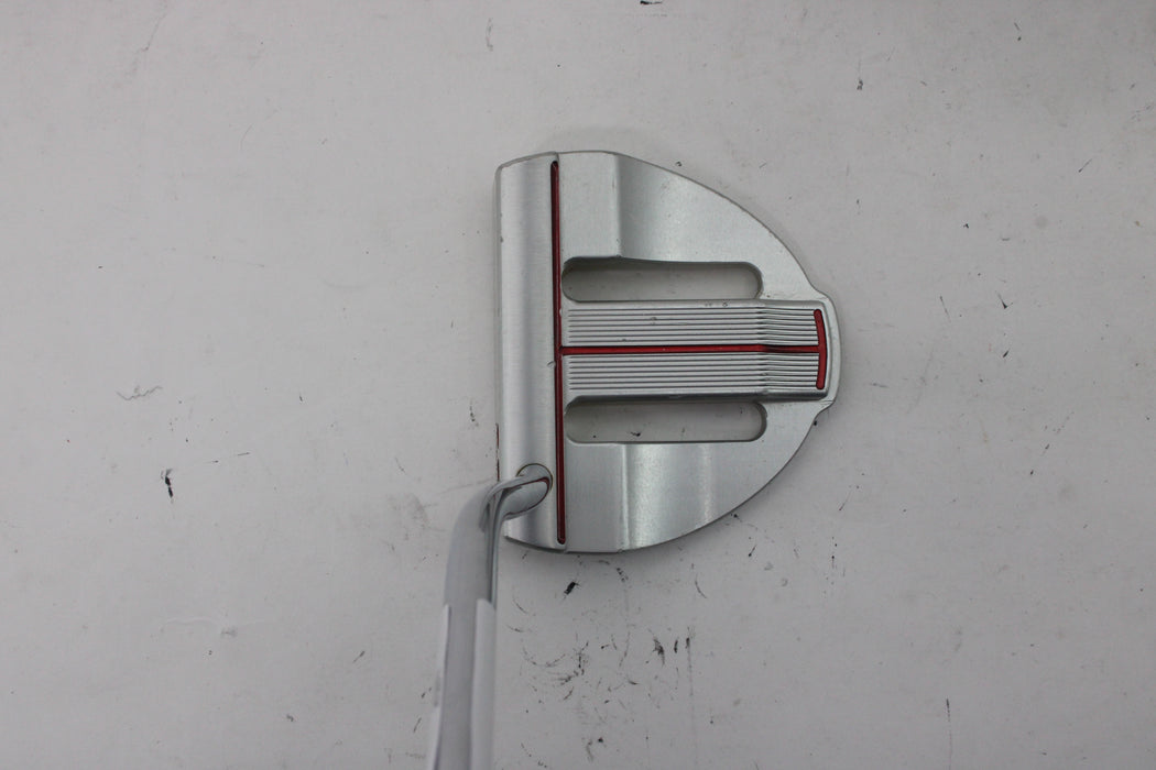 Titleist Scotty Cameron Studio Select Kombi Putter (RH) 35inch Pre-owned