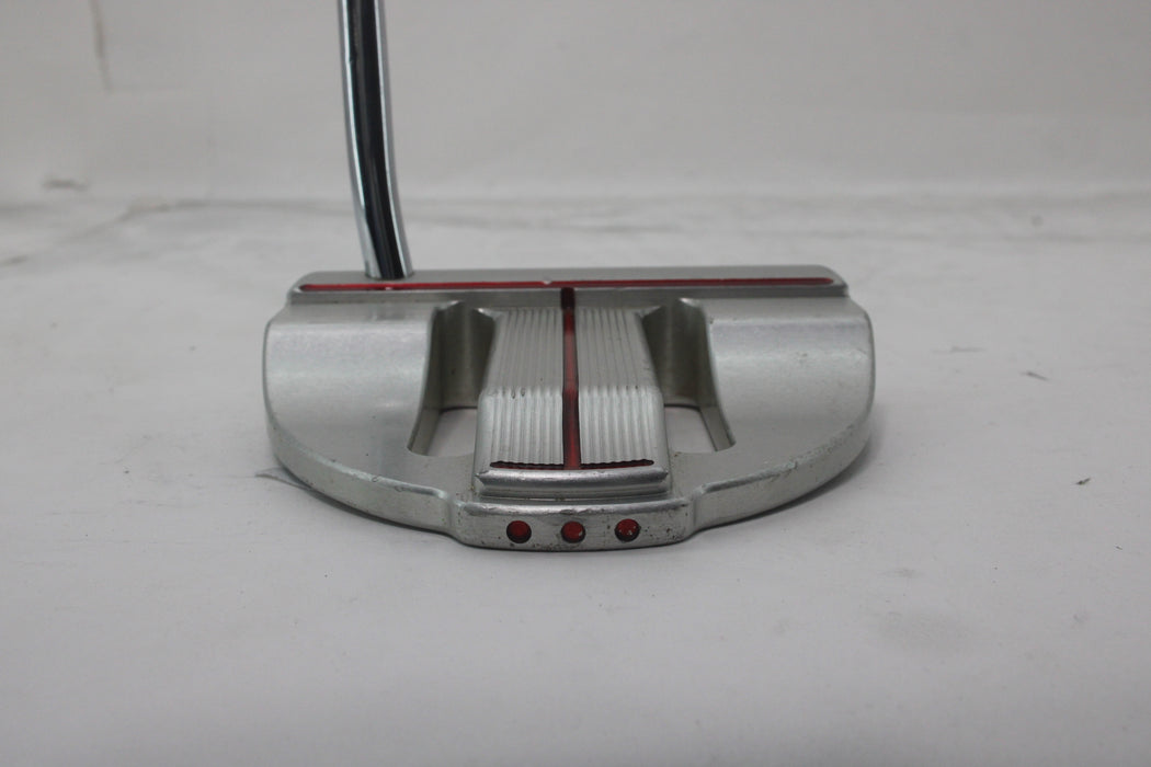 Titleist Scotty Cameron Studio Select Kombi Putter (RH) 35inch Pre-owned