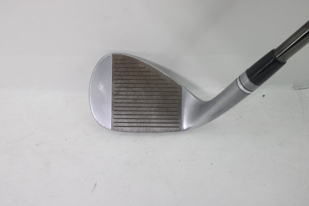 TaylorMade Milled Grind5 56Deg/14 KBS Hi Rev2.0/115 Pre-owned
