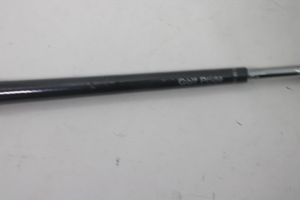 Cleveland Zipcore RTX 6 Satin 56/10 (LH) DG Spinner Wedge Flex Pre-Owned