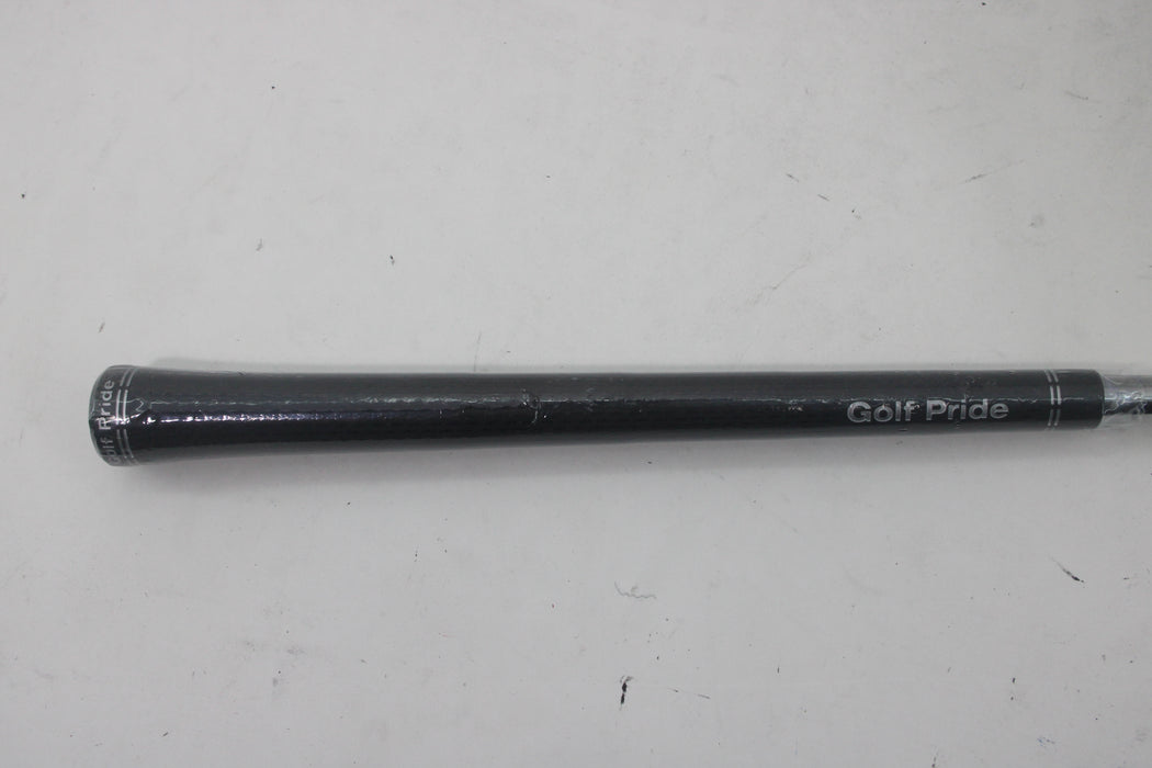 Cleveland Zipcore RTX 6 Satin 56/10 (LH) DG Spinner Wedge Flex Pre-Owned