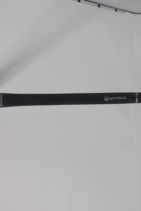 TaylorMde Qi4D Max 9Deg Driver Reax50/Reg (New)