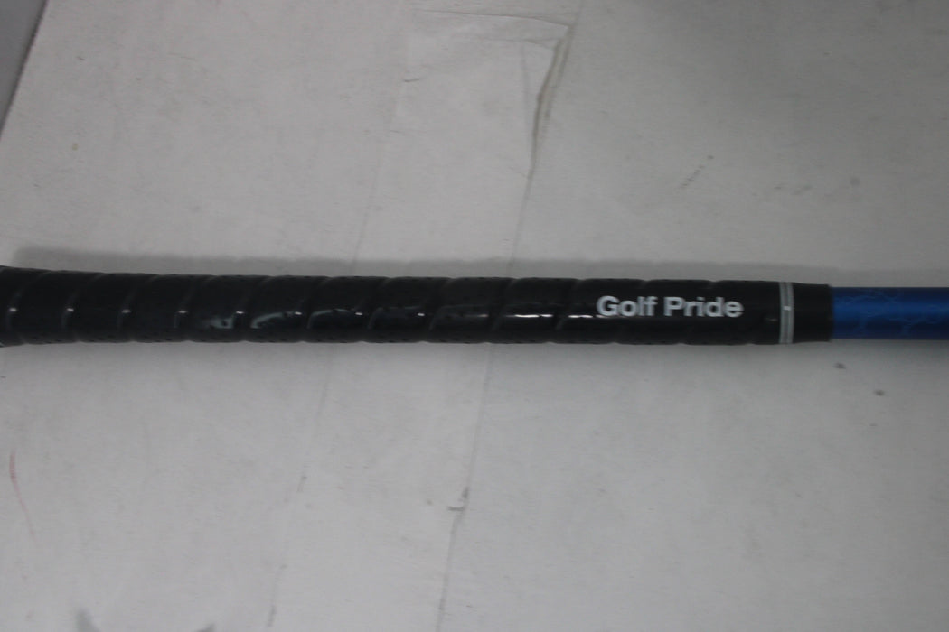 Titleist TS3 3 Wood 15 Deg (RH) Super Nova 50A Pre-Owned