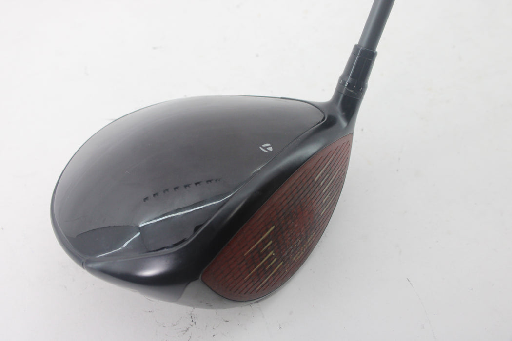 Taylormade Stealth 2 Plus (RH) Hzdrus 6.0 60s Pre-Owned