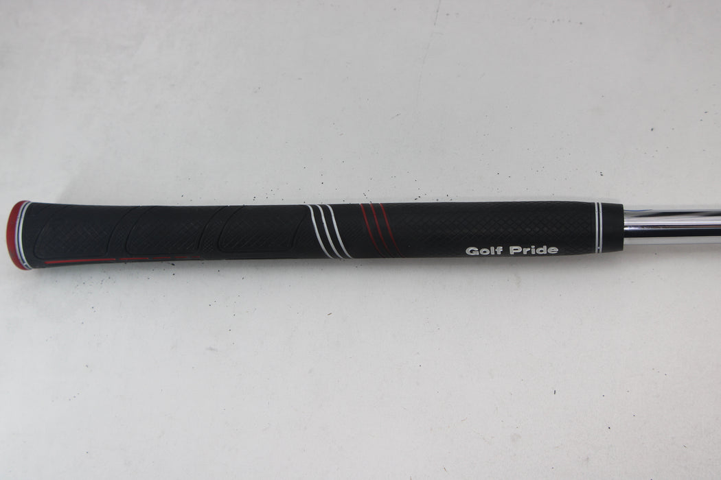 Titleist T150 irons RH 6-9P.W PJX LZ 6 Pre-Owned