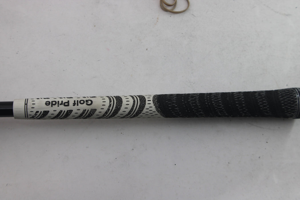 PING G430 irons Green Dot RH 7-9P.45.50 Alta CB AWT Graphite R Pre-Owned