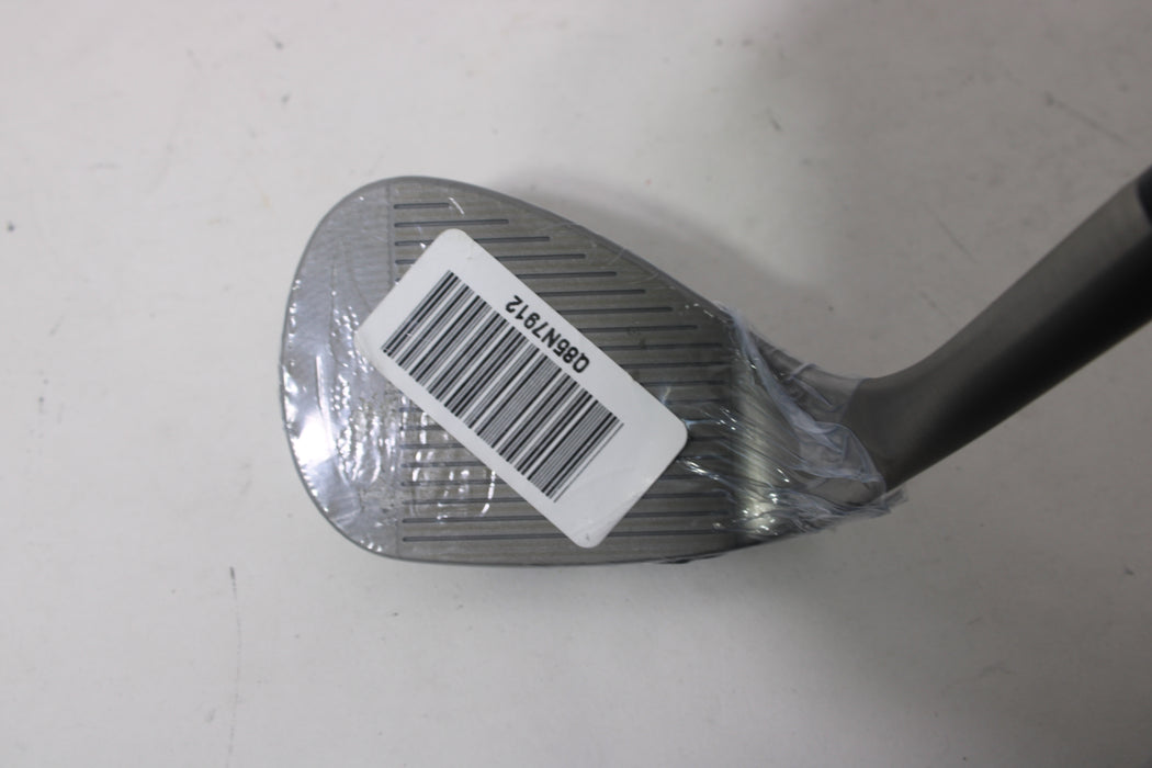 Cleveland RTZ Tour Rack Custom Wedge - Modus3 Tour 105