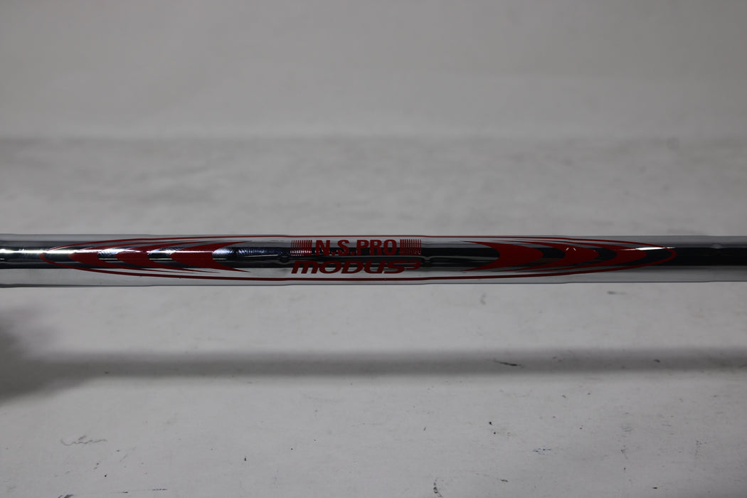 Cleveland RTZ Tour Rack Custom Wedge - Modus3 Tour 105
